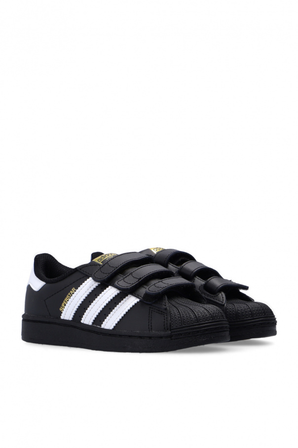 Black Superstar sneakers town adidas Kids town adidas glitch discount code june 2018 SchaferandweinerShops KY